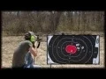 12ga to 38 special shotgun adapter by short lane