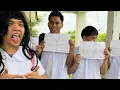 Download Lagu Nag sorry si jampol kay felicia