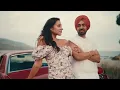 Download Lagu Hass Hass X Cheap Thrills Mashup | Diljit | Sia | Vansh Sharma Music