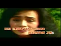 Lagu Jayanthi Mandasari - Kesunyian Jiwa
