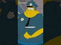 5 Times Simpsons Characters Gained Weight In The Simpsons