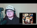 The Collab I Didn't Know I Needed! Spiritual Lemonade Reacts To Way Too Numb By Nate Rose & nobigdyl