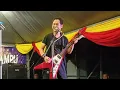 Download Lagu LIVE‼️ONEY - MOGA SEMPURNA - BERSAMA MAX..