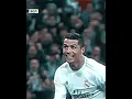 Download Lagu Ronaldo Edit / MONTAGEM INVASÃO (Ultra Slowed)