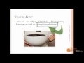Learning Java Part 2 - Know About Java