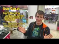Will I Get Scammed Buying a PC in a Chinese Tech Mall?