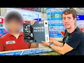 Will I Get Scammed Buying a PC in a Chinese Tech Mall