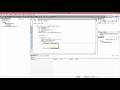 Java Program - Number Count