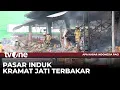 [FULL] Apa Kabar Indonesia Pagi (15/12/2025) | tvOne