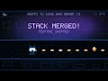 Lofi beats to code and merge stacked PRs