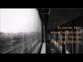 The Kinks - Strangers