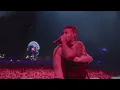 LUPO KADAFI - Müde