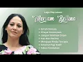 Lagu Meriam Bellina Lagu Nostalgia Terbaik | Lagu Pop Lawas #MeriamBellina