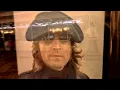 Download Lagu John Lennon and Johnny meet up at the Hard Rock Casino display picture