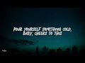 Flo Rida - My House | Lyrics