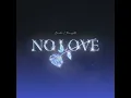 No Love - Shubh