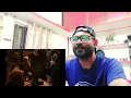 Quote That || King, Sanjith Reaction  || AKiB