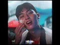 Download Lagu Su ho is always chill 😭| Weak hero season 1 edit | NITRO - LXNGVX (slowed ) #shorts #edit