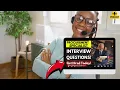 Procurement Specialist Interview Questions and Answers Popular Procurement Specialist Interview