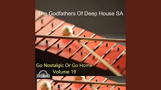 the fourth note nostalgic mix 