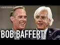 Bob Baffert Building a Race Horsing Empire Undeniable with Joe Buck