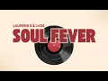 Download Lagu Laurens S \u0026 LVDS - Soul Fever