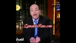 لقطات للمونتاج  طب خذوني  معاكم اخوكوا الصغير وهتعلم والله    لقطة     دندنها