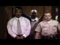 Serial Killer Derrick Todd Lee Dies