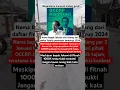 Download Lagu Meskipun bapak Jokowi di fitnah 1000X tidak akan terbukti kata netizen #viralvideo #beritaterkini