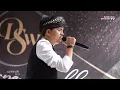 Download Lagu Untukmu Ibu Yang Lagi Virall - Voc Oni Aprak