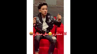                                                                                              دندنها