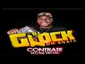 Podcast parte 2  00000 DJ glock do anaia