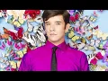 Michael Urie Says He Made Less Than His Ugly Betty Costars on Season 1 and His Agent Knew
