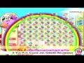 Cookie Jam - Guide to Level 50
