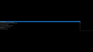 Run simple Hello World java program from cmd without IDE under 2 minutes