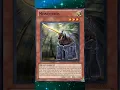 Download Lagu The Unicorn Support #yugioh #yugiohtcg #yugiohcards