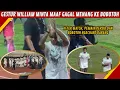 Download Lagu AFTER MATCH, KEKESALAN PEMAIN PERSIB GAGAL MENANG, NICK \u0026 EDO HAMPIRI BOBOTOH