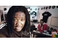 Download Lagu Abatau \u0026 Tribe Azizi - Lowe Mi Natty [Official Video 2015]