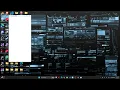 WIn32 COM 03 window message and procedure