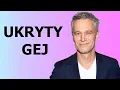 Download Lagu 10 Polskich Aktorów Którzy Ukrywali Swoją Orientację!