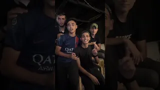 غدا غزة  غدا غزة