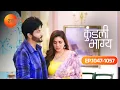 Lagu Karan ने किया Preeta को Support | Kundali Bhagya | Ep 1047 - 1057 | Preeta \u0026 Karan | Zee Tv