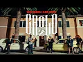 Lagu CHOLO 2 - Victor Mendivil x Eladio Carrion