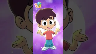 جسمي مليان بالأعضاء يا سلام يا سلملم جسم الانسان بدون ايقاع 