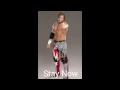 Download Lagu WWE Buddy Murphy 2nd Theme \