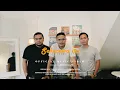 Download Lagu Sekecewa Itu - Angga Candra - Cover By Shera Musika
