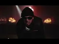 Fuerza Regida - FDVP (Video Oficial)