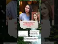 Download Lagu Setelah Oplas Wajah Aura Kasih Malah Terlihat Seram#beritaartis #aurakasih