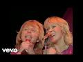 Download Lagu ABBA - Does Your Mother Know (from ABBA In Concert)