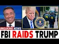 Download Lagu The Beat With Ari Melber 10/10/25 | 🅼🆂🅽🅱️🅲 BREAKING NEWS TODAY October 10, 2025